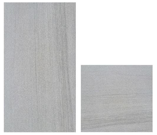 ES 36103 / ES 3303 ��ǥ�̹���