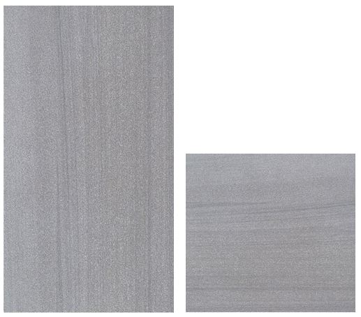 ES 36104 / ES3304 ��ǥ�̹���