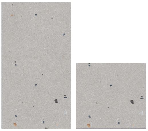 HS 9846 + HS 4580 ��ǥ�̹���