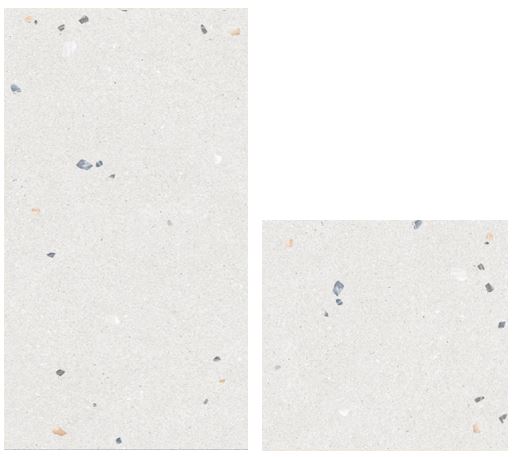 HS 9844 + HS 4578 ��ǥ�̹���