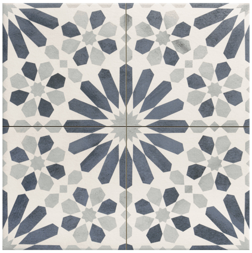 AB ������ġ���� ��ǥ�̹���