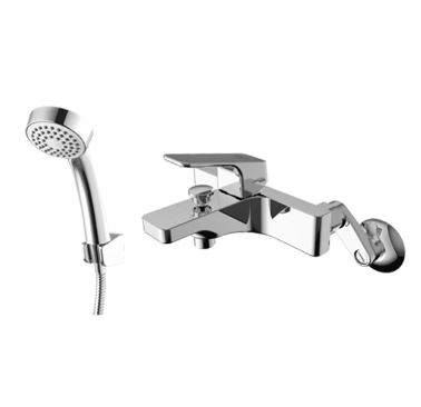 �Ƹ޸�ĭ FB2811 �������� ��ǥ�̹���