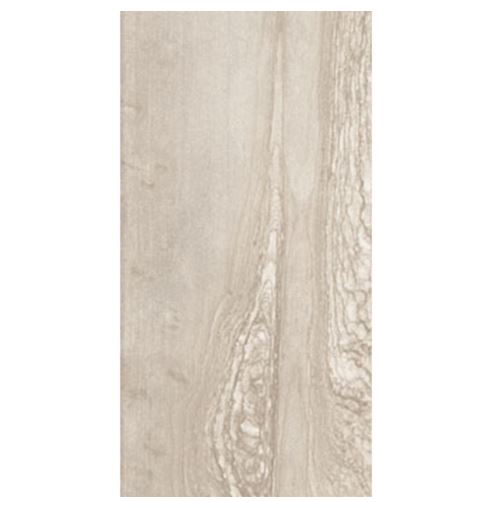 HS HE RDKA 12B RM ��ǥ�̹���