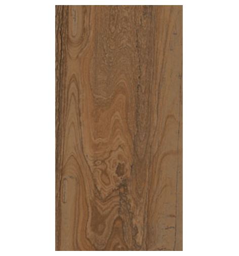 HS HE RDKA 12BS RM ��ǥ�̹���