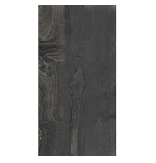 HS HE RDKA 12DG RM ��ǥ�̹���