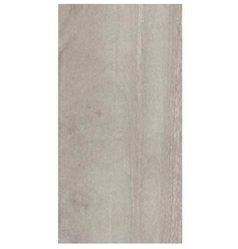 HS HE RDKA 12G LP ��ǥ�̹���