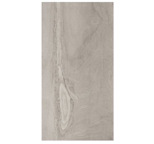 HS HE RDKA 12G RM ��ǥ�̹���