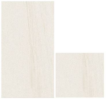 ES 36101 / ES 3301 ��ǥ�̹���