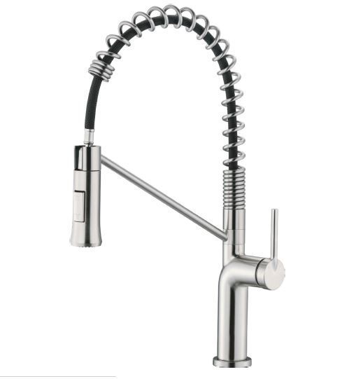 TR VA-150 �ֹ���� ��ǥ�̹���