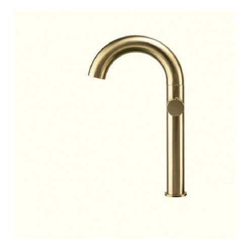 TR RB-340L ž������ ��� ��ǥ�̹���