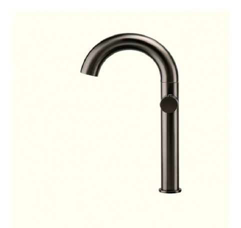 TR RB-340L ž������ �׷��� ��ǥ�̹���