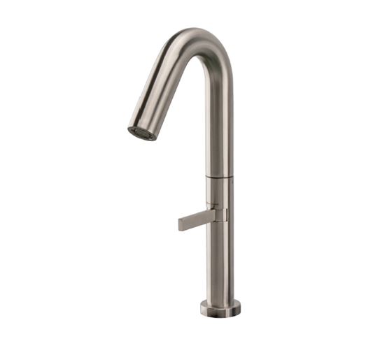 TR S-VA343 ž������ ���� ��ǥ�̹���