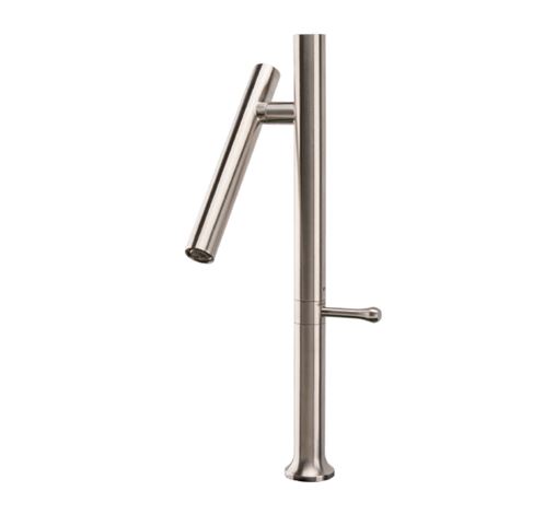 TR S-VA342 ž������ ���� ��ǥ�̹���