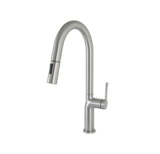 TR VA-120 ���� ��ǥ�̹���