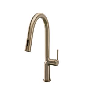 TR VA-120 ��� ��ǥ�̹���