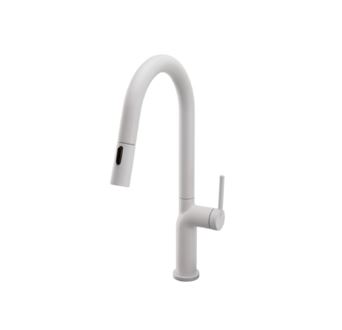 TR VA-120 ȭ��Ʈ ��ǥ�̹���