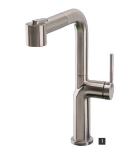 TR S-VA110 ���� ��ǥ�̹���