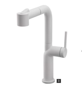 TR S-VA110 ȭ��Ʈ ��ǥ�̹���