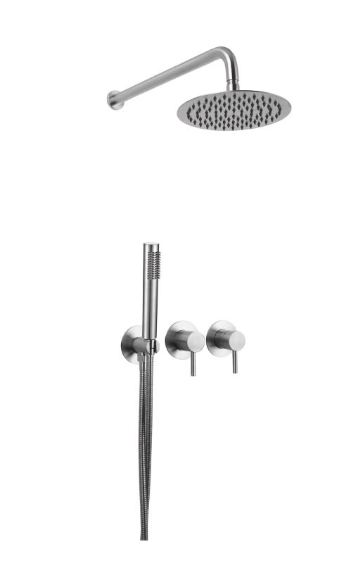 TR S-PA4001 ���� ��ǥ�̹���