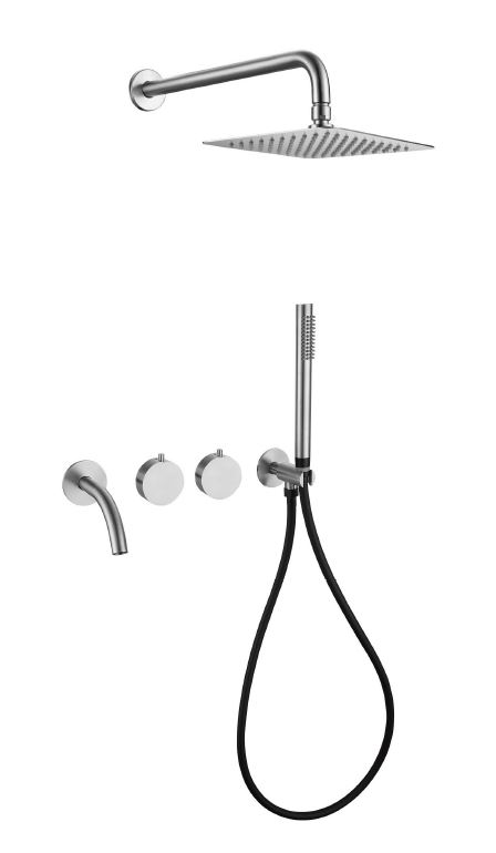 TR S-PB4001 ���� ��ǥ�̹���