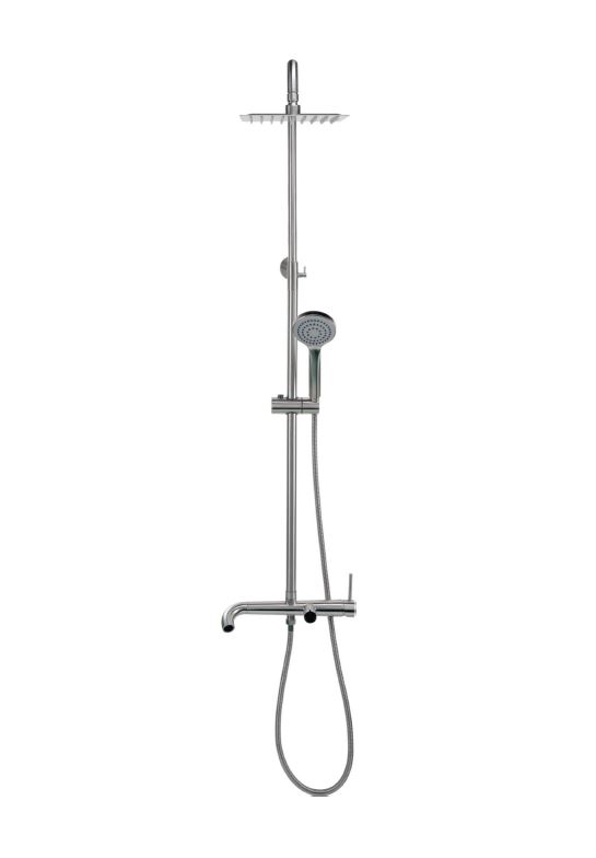 TR S-VAR4001 ��ǥ�̹���