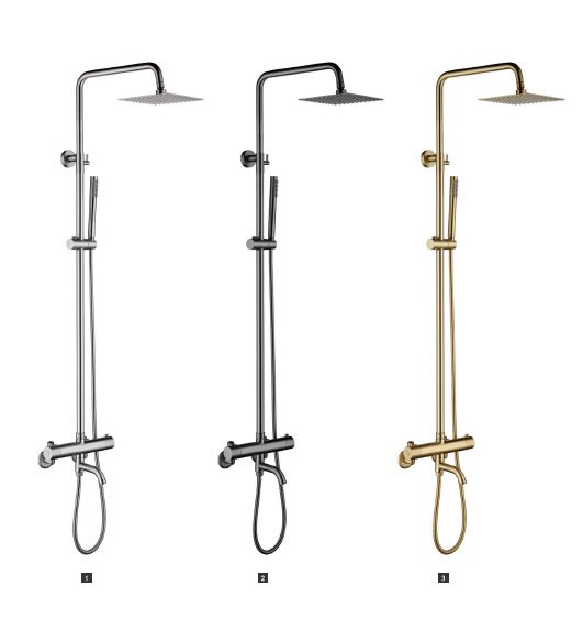 TR S-RA4001 �عٶ�� ��ǥ�̹���