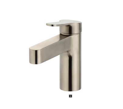 TR S-TB340 ���� ��ǥ�̹���