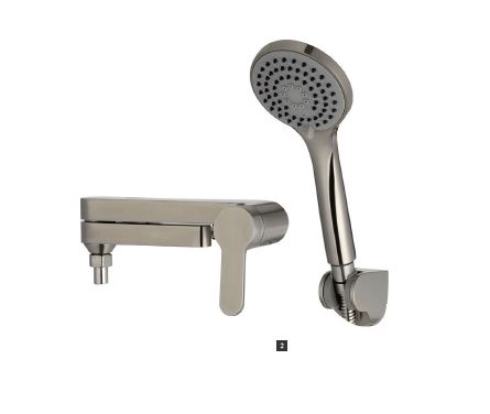 TR TB-600 �������� ���� ��ǥ�̹���