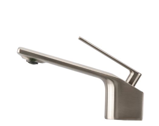 TR XB-340 ���� ��ǥ�̹���