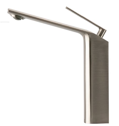 TR XB-340L ž������ ���� ��ǥ�̹���