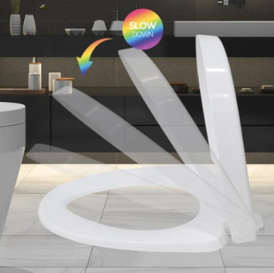 �纯�� ���۽�Ʈ ��ǥ�̹���