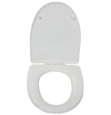 �纯�� �Ϲݽ�Ʈ(����X) ��ǥ�̹���