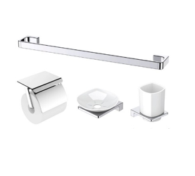 BW ���̹� �׼����� 4ǰ ũ�� ��ǥ�̹���