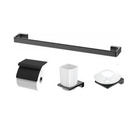 BW ���̹� �׼����� 4ǰ ���� ��ǥ�̹���