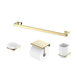 BW ���̹� �׼����� 4ǰ ��� ��ǥ�̹���