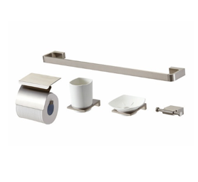 BW ���̹� �׼����� 4ǰ ��Ż ��ǥ�̹���