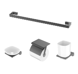 BW ���̹� �׼����� 4ǰ ��ũ�׷��� ��ǥ�̹���