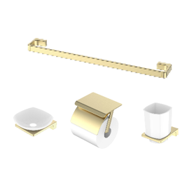 BW ���̹� �׼����� 4ǰ �����ΰ�� ��ǥ�̹���