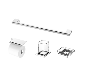 BW BW-304 �׼����� 4ǰ ��ǥ�̹���