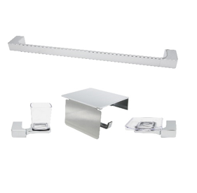 BW ���� �׼����� 4ǰ ũ�� ��ǥ�̹���