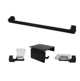 BW ���� �׼����� 4ǰ ���� ��ǥ�̹���