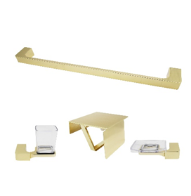 BW ���� �׼����� 4ǰ ��� ��ǥ�̹���