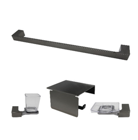 BW ���� �׼����� 4ǰ ������ ��ǥ�̹���