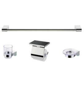 BW �뼺 �׼����� 4ǰ (����) ��ǥ�̹���