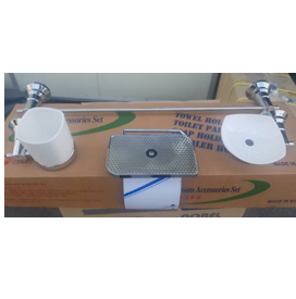 BW 3000A �׼����� 4ǰ ��ǥ�̹���