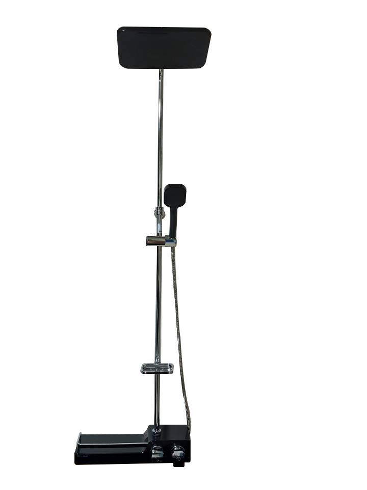 BW WT-3000 B ��ǥ�̹���