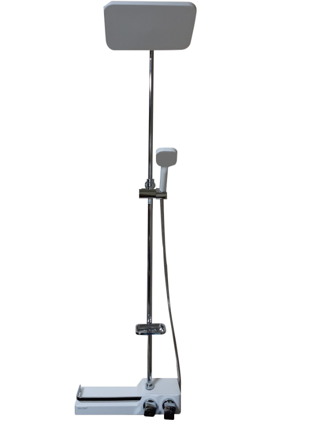 BW WT-3000 W ��ǥ�̹���