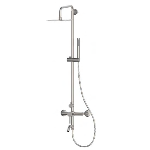 BW D4001 SUS ��ǥ�̹���