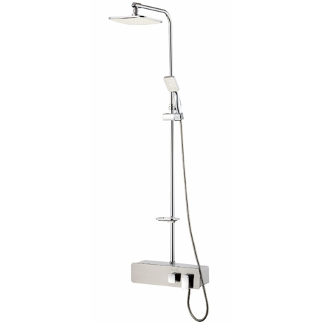 BW ���� ��Żȭ��Ʈ ��ǥ�̹���