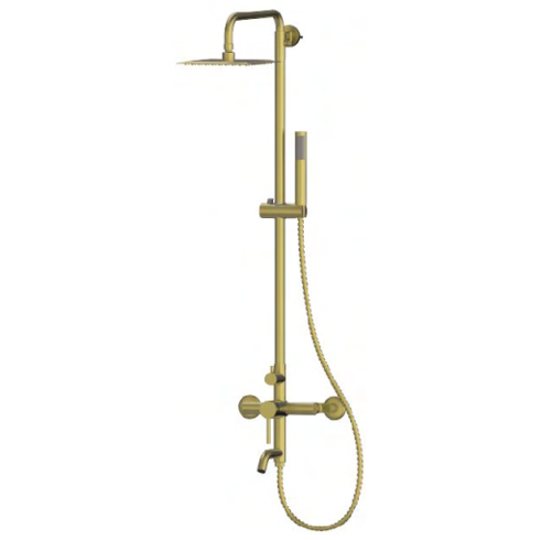 BW D4001 GD ��ǥ�̹���